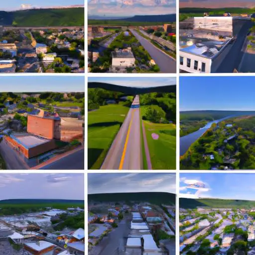 Olean city, NY : Interesting Facts, Famous Things & History Information | What Is Olean city Known For?